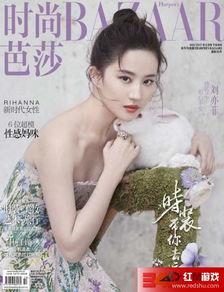 刘亦菲爆料宋宗宪视频播放,刘亦菲揭露宋宗宪视频播放背后的真相 第3张 刘亦菲爆料宋宗宪视频播放,刘亦菲揭露宋宗宪视频播放背后的真相 第3张