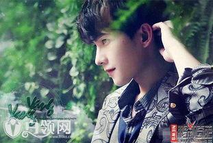 杨洋圈内爆料天涯视频,揭秘天涯视频背后的惊人真相 第3张 杨洋圈内爆料天涯视频,揭秘天涯视频背后的惊人真相 第3张