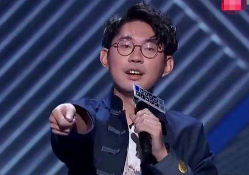 李昊石最新爆料新闻视频,揭秘娱乐圈惊人内幕 第2张 李昊石最新爆料新闻视频,揭秘娱乐圈惊人内幕 第2张