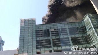 武昌特尼特最新爆料