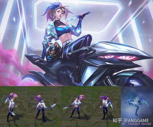 至臻天使爆料最新消息,最新热点事件深度解析 第3张 至臻天使爆料最新消息,最新热点事件深度解析 第3张