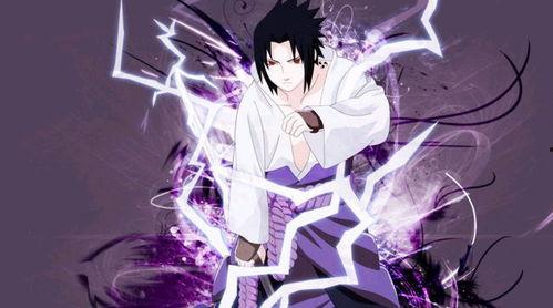 佐助五影会谈爆料视频 第2张 佐助五影会谈爆料视频 第2张